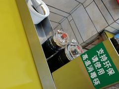 -味然香(起义路店)