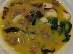 -伊喜饺子·烤鸭(五道口学院路店)