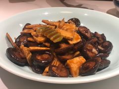 -梅飞酒家(名辉豪庭店)