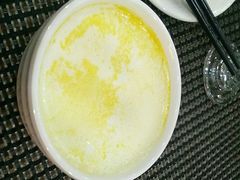 -清真悦宾楼食府(海湖店)