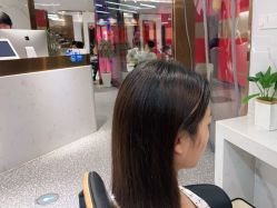 -FIND·M salon