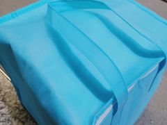 -榴芒先森生日蛋糕甜品台定制(1店诚信大道店)