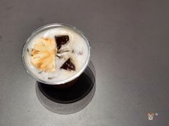-Seesaw Coffee(苏州中心店)