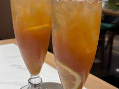 -湘香湖南菜(Chinatown店)