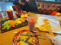 -LYFATTI 莱芙缇(赣水路店)