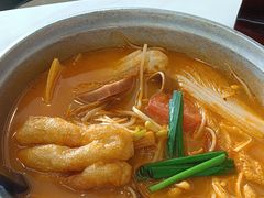 -汤小云火锅米线(钻汇广场店)