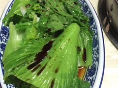 -九道菜有鸡鱼头(石鼓路店)