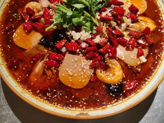 -团圆食府(新东路店)