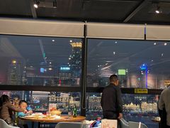 -上海小南国(正大店)