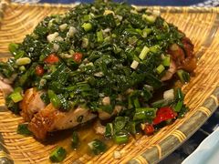 -滇道云南特色料理(康定路店)