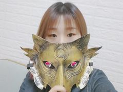 -优悦派·别墅派对轰趴馆(静安店)