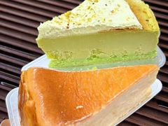 -BeauTea水仙(coco park店)