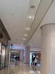 -motherswork(静安嘉里中心店)