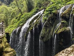 -三峡人家风景区