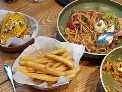 -gaga(深圳南山益田假日广场店)