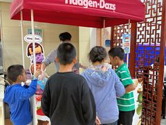 -南宁凤凰宾馆(火车站地铁站店)