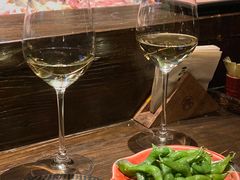 -三川·十酒Izakaya(南昌路店)