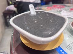 -仁信双皮奶(庙前直街店)