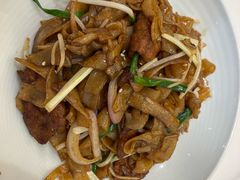-香港新曜记茶餐厅(星耀城店)
