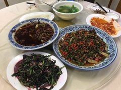 -西木兔(大圆祥店)