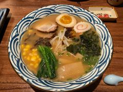 -壹风町烧肉居酒屋(恒丰中央广场店)