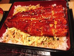 -yokocho上横町·日本食街(深业上城店)