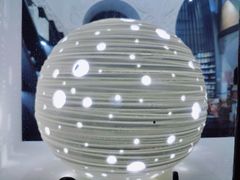 店内环境-思南书局·诗歌店