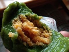 -上海虹口糕团食品厂(欣兴店)