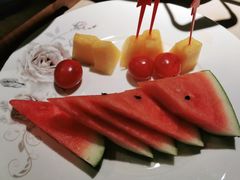 -尚一汤·粤菜海鲜(环球港店)