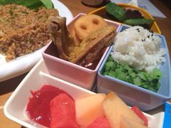 iphone_upload_pic-蜜桃餐厅·古运河畔(南下塘店)
