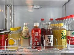 -到家尝北京菜(西坝河店)