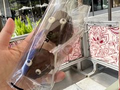-OUR Bakery(三里屯太古里店)