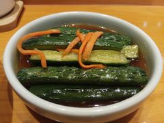 -醉面(五道口启迪大厦店)