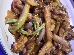 -蛙功夫(福州仓山万达店)