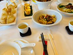 -顺德喜来登酒店·采悦轩