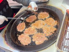 -丁脊壹绝·里脊肉