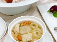 -食神鱼头佛跳墙(百子湾旗舰店)