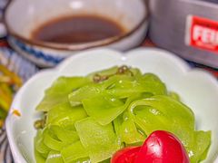 -鸟泉居酒屋·烧鸟·酒馆(百子湾店)