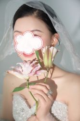 -金夫人婚纱摄影(总店)