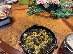 -彭厨(玉荣庄店)