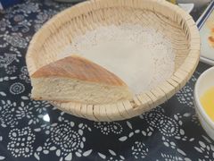 -八两八金·莱芜特色炒鸡(市南漳浦路店)