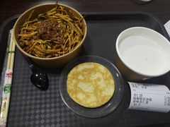 -杏好遇见你(总店)