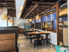 -江南小叙·美食研究院(鱼街店)