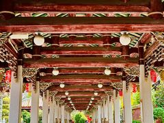-叩齿古寺