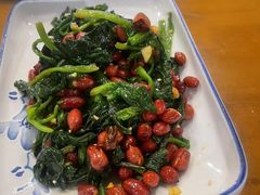 -金悦印象小馆(三里河店)