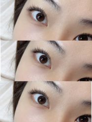 -COME·美睫Eyelash美甲