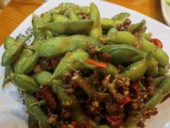 -探唐烧烤(棠东店)