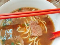 -丽丰茶冰室