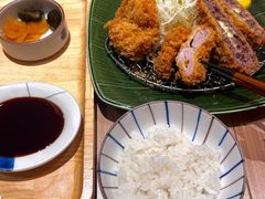 -和幸(春熙路群光广场店)