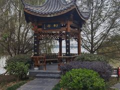 -杏花村文化旅游区